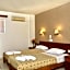 Akatos Hotel