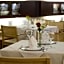 Hotel Victoria Villa Curitiba by Nacional Inn