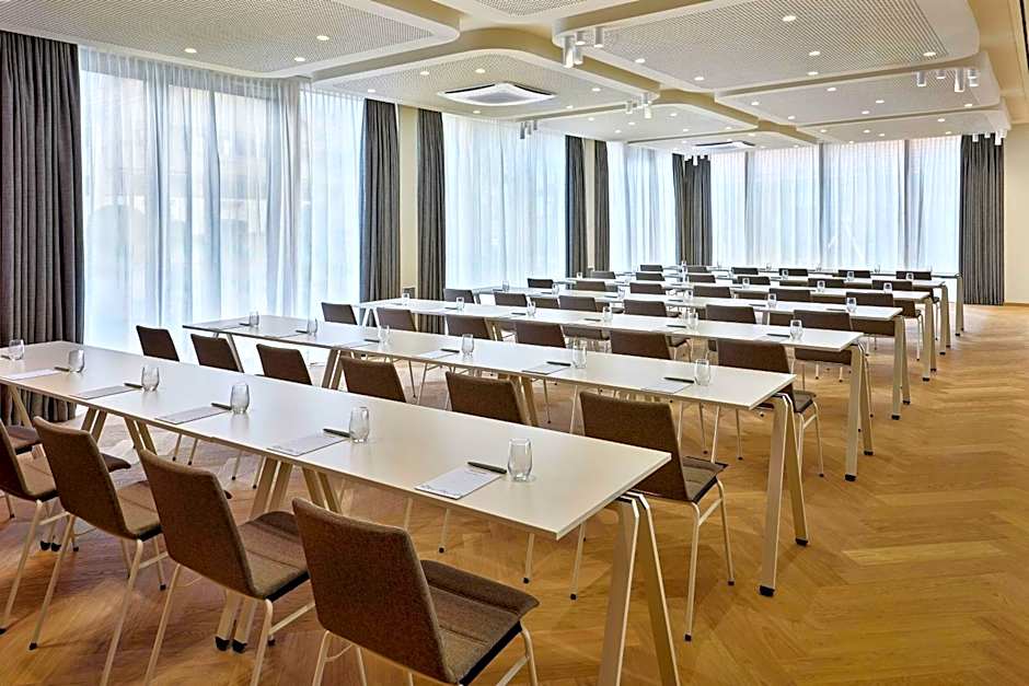 Flesslers Lenggries, a Tribute Portfolio Hotel