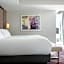 Loews Atlanta Hotel