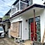 Shonan no Oka no Villa - Vacation STAY 24013v
