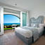 Hotel Piccolo Sant'Andrea