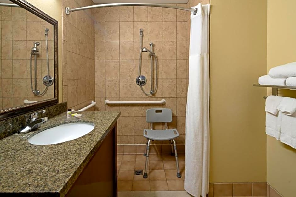 Staybridge Suites Palmdale By IHG