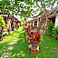 Binaria Museum Hotel