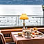 Boutique Hotel La Rocca
