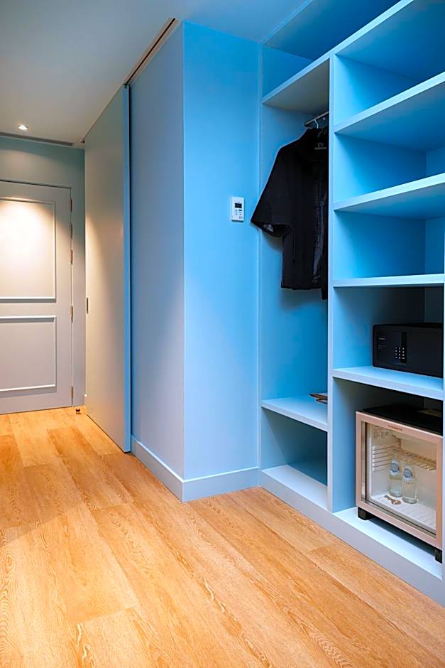 Mercure Porto Centro Aliados