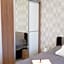 Rózsa Apartmanház