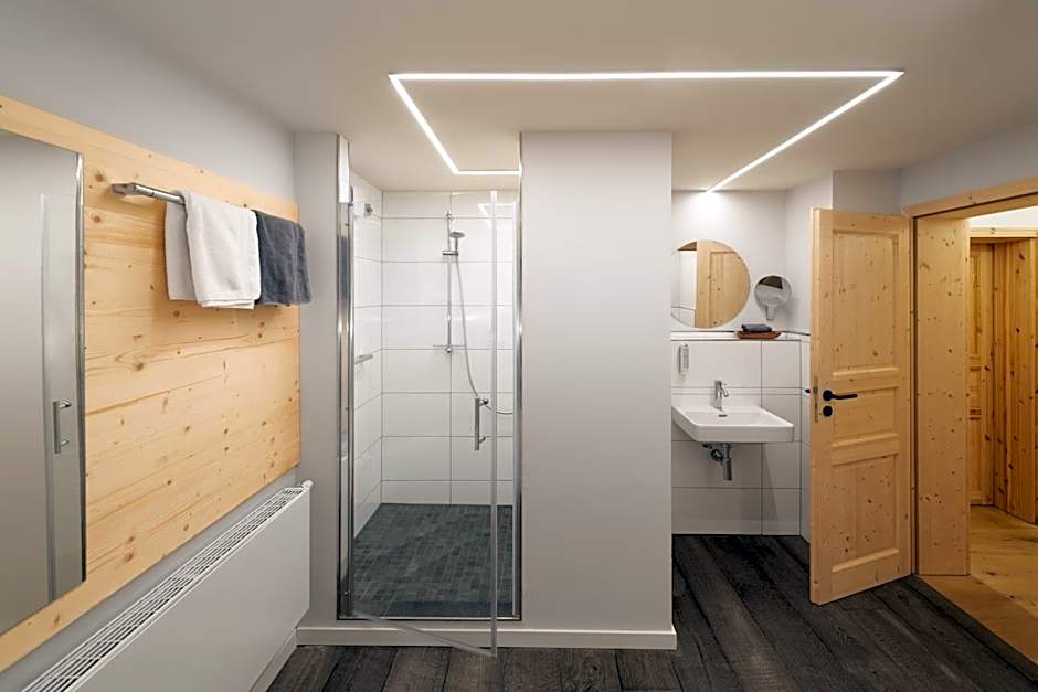 freistil Boutiquehotel