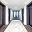 Great Southern Hotel Melbourne