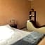 Hotel las carretas , spa y temazcal