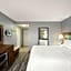 Hampton Inn By Hilton And Suites Ft. Lauderdale-Airport