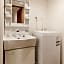 intheHood Shinjuku Bellbe - Vacation STAY 18424v