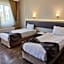 Temizay Hotel