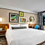 Hotel Indigo - Minneapolis Downtown By IHG