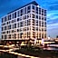 The Watermark Hotel