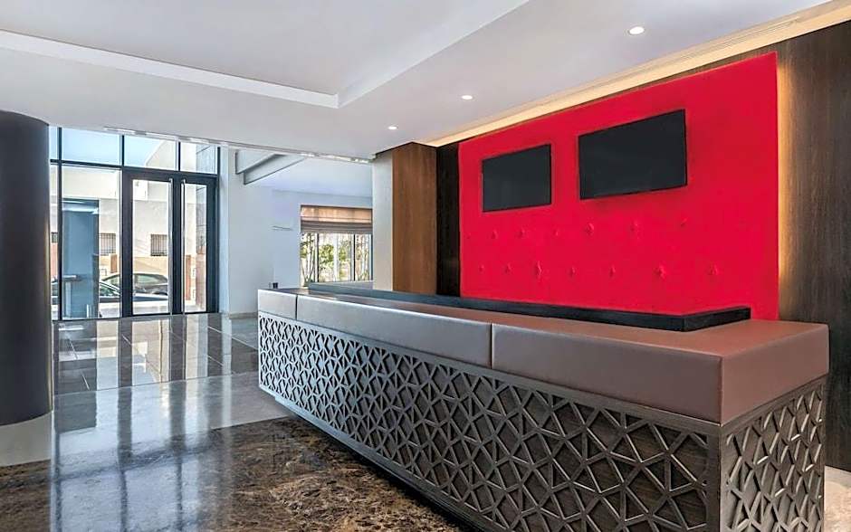 Radisson Hotel Sfax