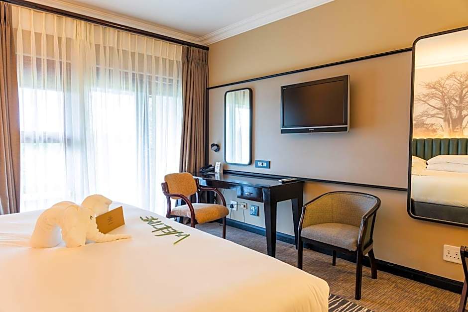 Premier Hotel The Winkler