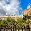 Sosuite at French Quarters - Rittenhouse Square