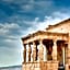 Theasis Athens