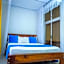 Infinity Hotel Kampala