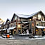 Brewster Mountain Lodge