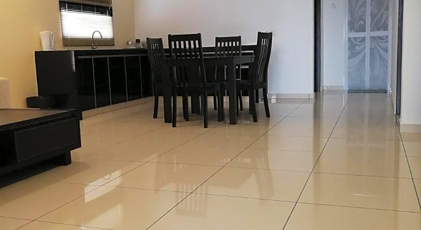 Millenium Maison Home