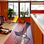 ibis Styles Beaune Centre
