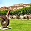 COTTON HOUSE, CLEVELAND, A TRIBUTE PORTFOLIO HOTEL