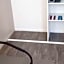 Comfort Aparthotel Toulouse Metropole