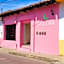 Hotel Dulce Luna