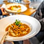 greet Hotel Massieux Lyon Nord