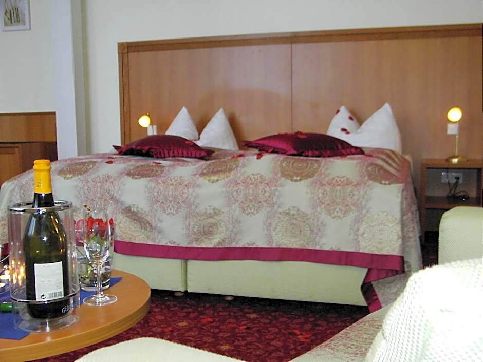 Schwarzwald Parkhotel