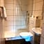 Hotel Athen Kelsterbach Frankfurt Airport