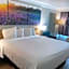 Days Inn by Wyndham Hillsboro TX