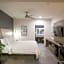 House Hotel