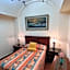 Hotel Antigua Casa de Piedra