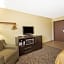 Super 8 by Wyndham Nampa