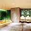 The Royal Park Hotel Ginza 6-chome