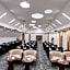 J4 Hotels Legian