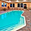 La Quinta Inn & Suites/New River Gorge National Park