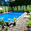 Hotel Casamara - Center Point Kandy