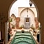 Riad Shambala