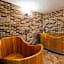 Hotel Maxant
