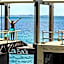 Sol Victoria Marina Lofts