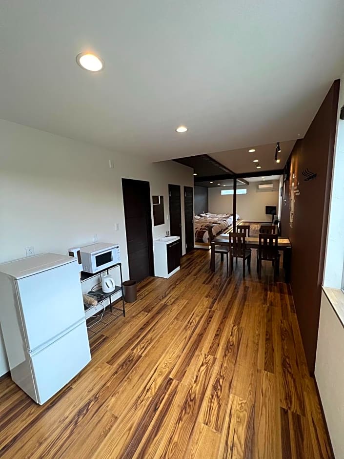 CLIMB INN COCOMO - Vacation STAY 33198v