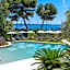 Radisson Hotel Cannes Seaside