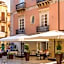 Palazzo Artemide - VRetreats