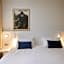 C-Hotels Burlington