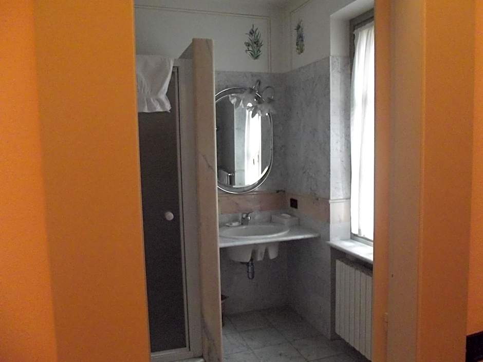 Locanda del Boscogrande