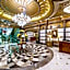 Dar Al Tawhid Intercontinental Makkah By IHG